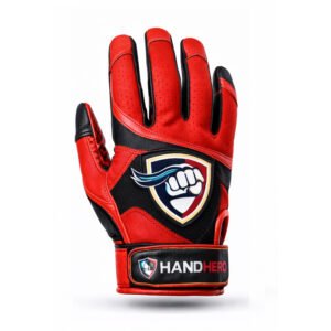 American Football Gloves