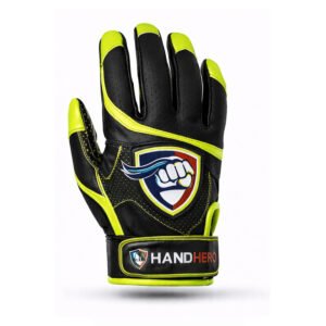 American Football Gloves