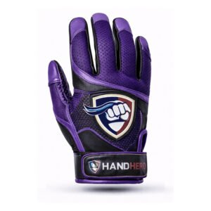 American Football Gloves