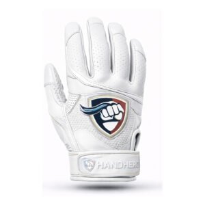 American Football Gloves