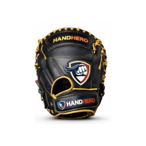 Catcher Gloves