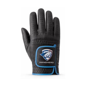 Golf Gloves