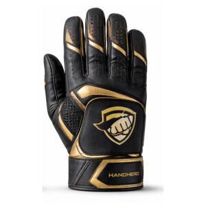Baseball Batting Gloves