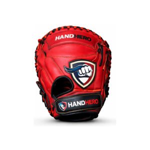 Catcher Gloves