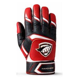 Baseball Batting Gloves
