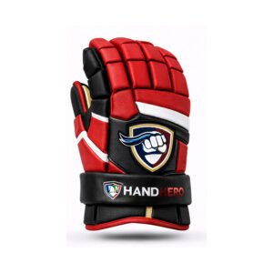ICE Hockey Gloves