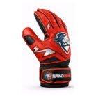 02 b