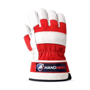 Working Gloves