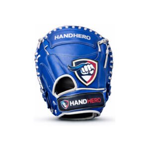 Catcher Gloves