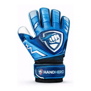 Goalkeeper Gloves