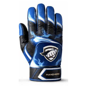 Baseball Batting Gloves