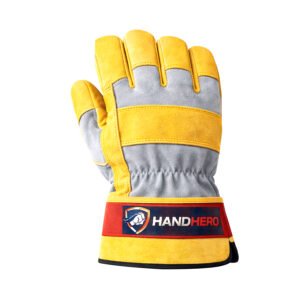 Working Gloves