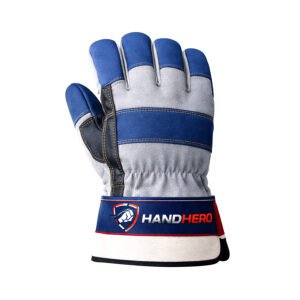 Working Gloves