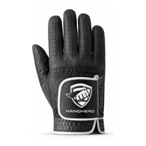 Golf Gloves