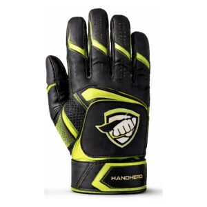 Baseball Batting Gloves