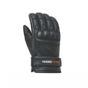 Motorbike Gloves