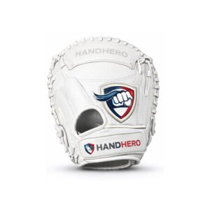 Catcher Gloves