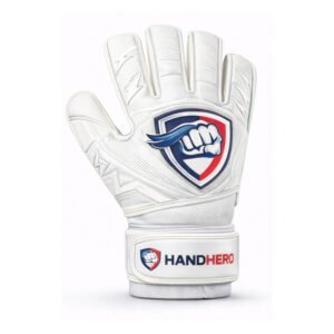 Goalkeeper Gloves