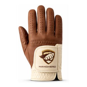Golf Gloves