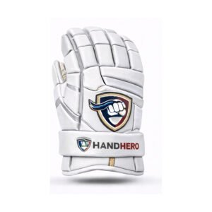 ICE Hockey Gloves