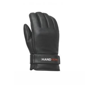 Motorbike Gloves