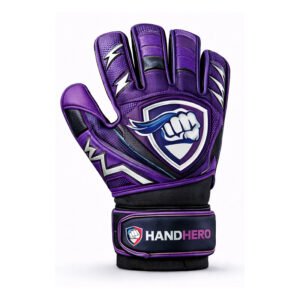 Goalkeeper Gloves