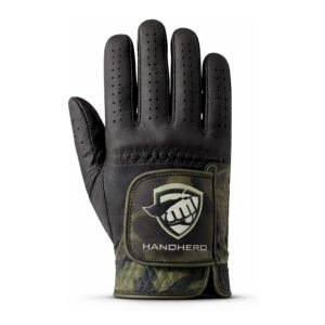 Golf Gloves