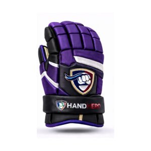 ICE Hockey Gloves