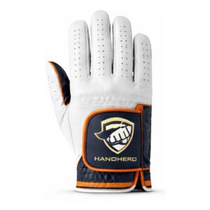 Golf Gloves