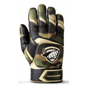 Baseball Batting Gloves