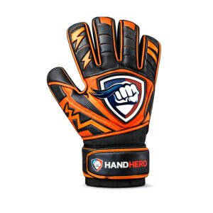 Goalkeeper Gloves
