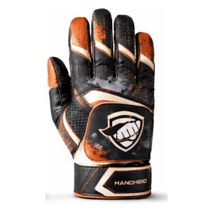 Baseball Batting Gloves