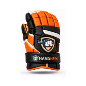 ICE Hockey Gloves