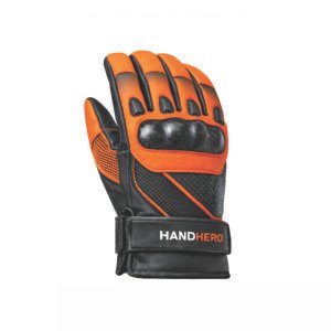 Motorbike Gloves
