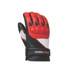 Motorbike Gloves